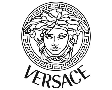 black friday deals versace|Versace Black Friday Deals on Men's Clothing .